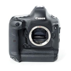 Canon キヤノン デジタル一眼レフカメラ EOS-1D X ボディ EOS1DX #13967