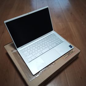 デル(DELL)の【ジャンク品】Dell ノートパソコン Inspiron 13 7300(ノートPC)