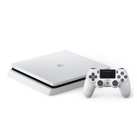 プレイステーション4(PlayStation4)のタイムセールplaystation4プレステ4本体➕コントローラー2つ付き(家庭用ゲーム機本体)