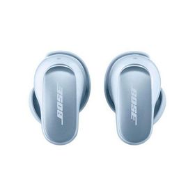 QuietComfort Ultra Earbuds(ムーンストーンブルー)/BOSE