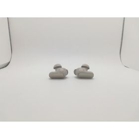 【中古】BOSE QuietComfort Ultra Earbuds [ホワイトスモーク]【川崎駅前】保証期間１ヶ月【ランクA】