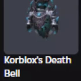 [瞬時] ロブロックス アカウント |合計 - 11,000R$ | コルブロックス | メアド譲渡可能 |データ変更 |自動配送!