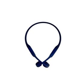 SHOKZ(AFTERSHOKZ)◆イヤホン/OpenRun/SKZ-EP-000005