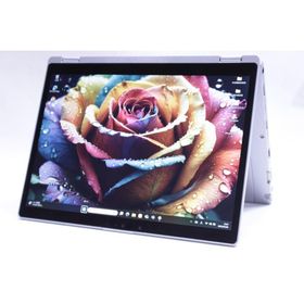 即配 良品 即使用可 360度回転液晶 Let's note CF-QV8TDCVS i5-8365U 8G SSD256G 12WQXGA+ 顔認証 Win11 リカバリ 薄型軽量 ノートパソコン AAA評価