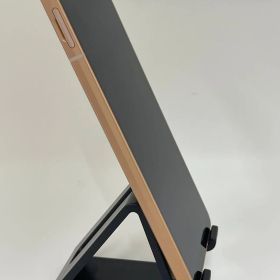 AQUOS sense6 SHG05 64GB ライトカッパー 送料無料 あす楽 SIMフリー スマートフォン アンドロイド