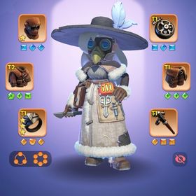 VIP10 3000番台鯖 総力鯖内上位 火晶3 集結主 | ホワサバのアカウントデータ、RMTの販売・買取一覧