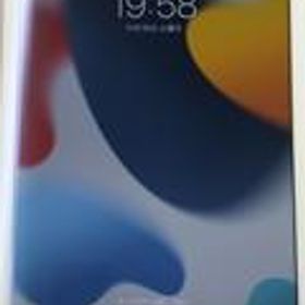 IPAD AIR2/16GB MGLW2J/A(本体のみ) APPLE