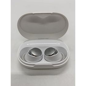 ANKER◆イヤホン Soundcore Space A40 A3936N21