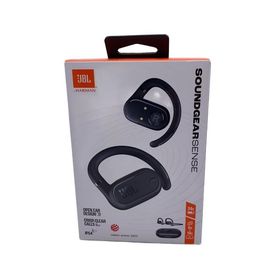 JBL◆イヤホン SOUNDGEAR SENSE JBLSNDGEARSNS