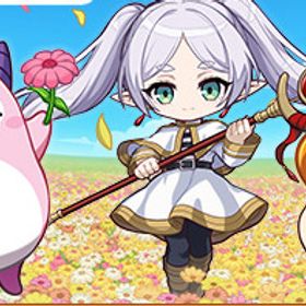 全鯖対応 1Gメル=1050円 複数おｋ | メイプルストーリーのアカウントデータ、RMTの販売・買取一覧