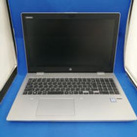 ノートパソコン/PROBOOK 650 G4 PROBOOK 650 G4 HP