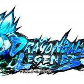 M1専門店!Android専用＆刻の結晶11万個＆ SPキャラ20体以上＆ガチャが卷100枚以上！ | ドラゴンボールレジェンズのアカウントデータ、RMTの販売・買取一覧