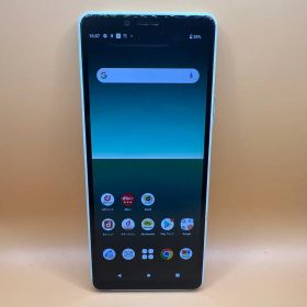 SONY Xperia 10 II 新品¥10,530 中古¥4,980 | 新品・中古のネット最