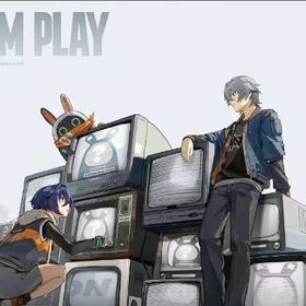 ❮ゼンゼロ❯検索組み合わせ🏅 | ゼンゼロ(ゼンレスゾーンゼロ)のアカウントデータ、RMTの販売・買取一覧