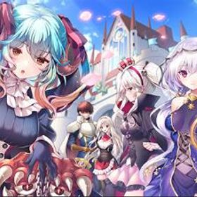 神聖結晶1200-1500個 +10連券25枚+黒券10枚+プラチナ券20枚！ | アイギス(千年戦争アイギス)のアカウントデータ、RMTの販売・買取一覧