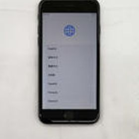 IPHONE SE 第3世代 MMYC3J/A APPLE