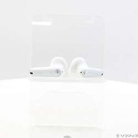 〔中古品（難あり）〕 Soundcore Liberty 4 NC ホワイト A3947N21〔中古品（難あり）〕 Soundcore Liberty 4 NC ホワイト A3947N21