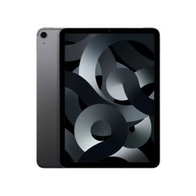 タブレットPC アップル / APPLE iPad Air 10.9インチ 第5世代 Wi-Fi+Cellular 64GB 2022年春モデル MM6R3J/A SIMフリー [スペースグレイ] 【キャンセル不可・北海道沖縄離島配送不可】 0057-4549995295986-ds