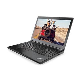 Windows 7 新品ノートパソコン 15.6型 Lenovo ThinkPad L570 Windows 7 Professional 32bit 32ビット Microsoft Office Home &amp; Business 2016 Core i3 HDD