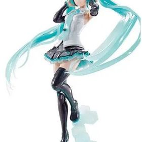 直接購入OK 即時対応 初期 クリスタル170000個+ 星4キャラ8~18体 | プロセカのアカウントデータ、RMTの販売・買取一覧