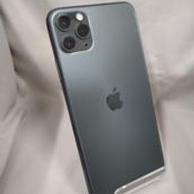 IPHONE11 PRO MAX MWHH2J/A APPLE