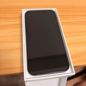 Apple iPhone 14 新品¥50,000 中古¥40,000 | 新品・中古のネット最安値