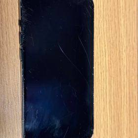 Apple iPhone 14ブラック 本体