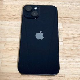 【バッテリー93%】iPhone 14｜128gb｜SIMフリー