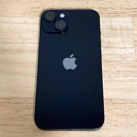 iPhone 14｜128gb｜SIMフリー