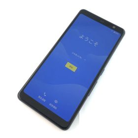 【キズあり品】F-41A/arrows Be4/353531117480001