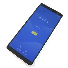 【キズあり品】F-41A/arrows Be4/353531117194966