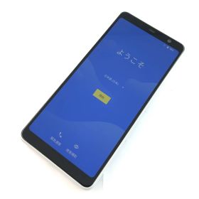 【キズあり品】F-41A/arrows Be4/353531116884195