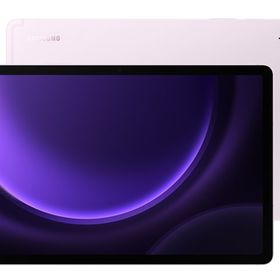 Galaxy Tab S9 FE [ラベンダー]