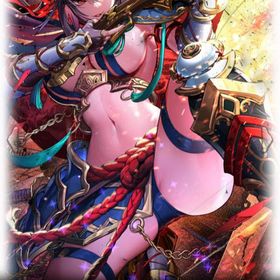 織田信長(10スキル)(舞将)・趙雲(術)(7スキル)・水着限定 岳飛・曹丕(弓)(7スキル) | さんすま(三国大戦スマッシュ)のアカウントデータ、RMTの販売・買取一覧