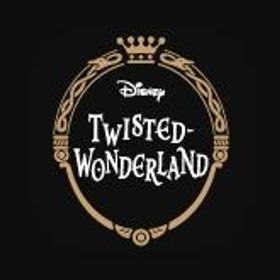 合計資源約石36000-42000個+SSR1-5体+SR2-6体 IOS/andriod 即対応！ | ツイステ(ディズニーツイステッドワンダーランド)のアカウントデータ、RMTの販売・買取一覧