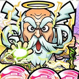 虹のコトダマ190000~220000個+不定量★5★6キャラ+大量その他！！ | コトダマンのアカウントデータ、RMTの販売・買取一覧