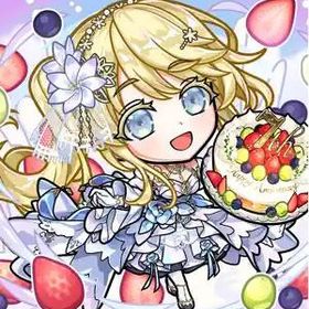 虹のコトダマ220000~240000個+その他の大量！ | コトダマンのアカウントデータ、RMTの販売・買取一覧