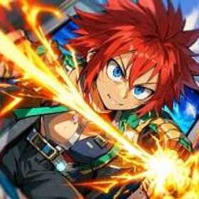 IOS専用！ダイヤ46000~67000個+UR7-10体 ガチャチケット20枚 初期垢 | ヒロトラ(ヒロアカ ULTRA IMPACT)のアカウントデータ、RMTの販売・買取一覧