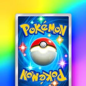 即時対応 | ポケポケ(ポケモンTCGポケット)のアカウントデータ、RMTの販売・買取一覧