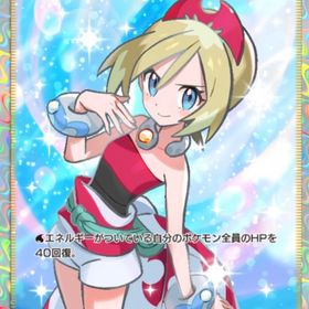 【日本語版】★2 カイ 1枚 トレード | ポケポケ(ポケモンTCGポケット)のトレード(カード)、RMTの販売・買取一覧