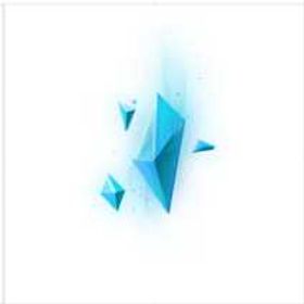 即対応 | LoL(リーグオブレジェンド)のアカウントデータ、RMTの販売・買取一覧