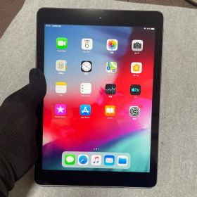 H6818 iPad Air 16GB