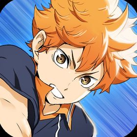 ダイヤ126000-150000個+ランダムＳキャラ51-55体 | ハイドリ(ハイキュー!! TOUCH THE DREAM)のアカウントデータ、RMTの販売・買取一覧