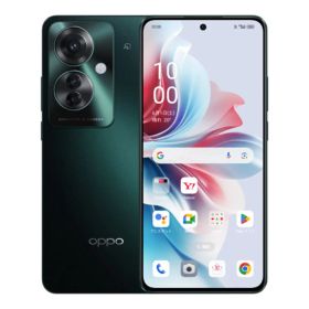 OPPO Reno11A 新品未使用 シュリンク付き