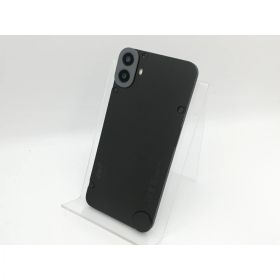 Nothing Phone 新品 21,499円 中古 18,980円 | ネット最安値の価格比較