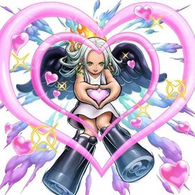 IOS専用 Sスネーク+ダイヤ5000個＋金欠片1000枚+4★30体 | バウンティラッシュのアカウントデータ、RMTの販売・買取一覧