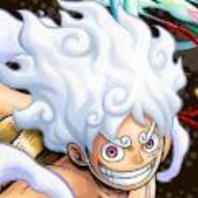 四皇ニカルフィ+ダイヤ5000+金欠片1200枚+4-5★(ランダム)60体以上 IOS専用 | バウンティラッシュのアカウントデータ、RMTの販売・買取一覧