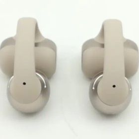 【中古】Shokz OpenDots ONE SKZ-EP-000053 [グレー]【広島】保証期間１ヶ月【ランクA】