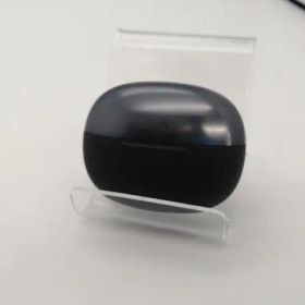 【中古】Shokz OpenDots ONE SKZ-EP-000054 [ブラック]【広島本通】保証期間１ヶ月【ランクA】