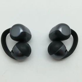 【中古】Shokz OpenDots ONE SKZ-EP-000054 [ブラック]【柏】保証期間１ヶ月【ランクB】